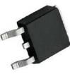 CL2K4-G LED Lighting Drivers