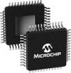 COM20019I3V-HT electronic component of Microchip