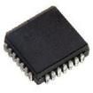 COM20020I3V-DZD electronic component of Microchip