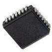 COM20020I3V-DZD-TR  Semiconductors