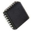 COM20020I3V-DZD-TR Network Controller & Processor ICs