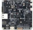 CURIOSITY-PIC64GX1000-KIT-ES  Embedded Solutions