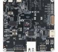 CURIOSITY-PIC64GX1000-KIT-ES Development Boards & Kits - Other Processors