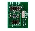 CW01DB1 Power Management IC Development Tools