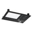 DM080101  Embedded Solutions