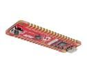 DM080103  Embedded Solutions