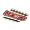 DM080104  Embedded Solutions