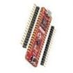 DM080104 Development Boards & Kits - AVR