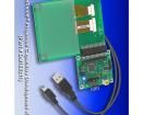 DM160211 Touch Sensor Development Tools