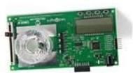 DM160214  Embedded Solutions