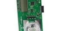 DM160214 Development Boards & Kits - PIC/DSPIC