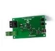 DM160215  Embedded Solutions
