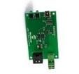 DM160215 Interface Development Tools