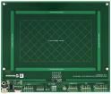 DM160217  Embedded Solutions