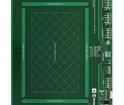DM160217 Position Sensor Development Tools