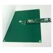 DM160218 Position Sensor Development Tools
