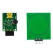 DM160220  Embedded Solutions