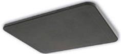 DM160225  Embedded Solutions