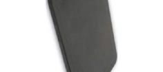 DM160225 Position Sensor Development Tools