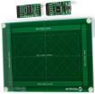 DM160226  Embedded Solutions