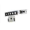 DM160227  Embedded Solutions