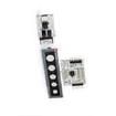 DM160227 Touch Sensor Development Tools