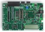 DM160228  Embedded Solutions