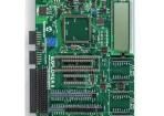 DM160228 Development Boards & Kits - PIC/DSPIC