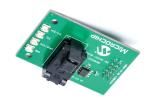 DM160232  Embedded Solutions