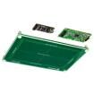 DM160238  Embedded Solutions