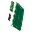 DM160238 Distance Sensor Development Tool