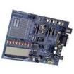 DM163014  Embedded Solutions