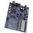 DM163014 Development Boards & Kits - PIC/DSPIC