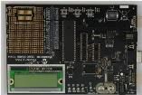 DM163022-1  Embedded Solutions