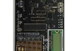 DM163022-1 Development Boards & Kits - PIC/DSPIC