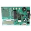 DM163022  Embedded Solutions