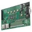 DM163024  Embedded Solutions