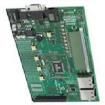 DM163024 Ethernet Development Tools