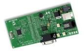DM163025-1  Embedded Solutions