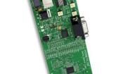 DM163025-1 Development Boards & Kits - PIC/DSPIC
