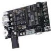 DM163029  Embedded Solutions