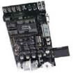 DM163029 Development Boards & Kits - PIC/DSPIC