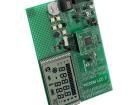 DM163030 Development Boards & Kits - PIC/DSPIC