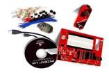 DM163045  Embedded Solutions