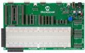 DM163046 electronic component of Microchip