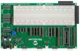 DM163046  Embedded Solutions