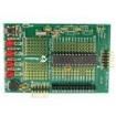 DM164120-3  Embedded Solutions
