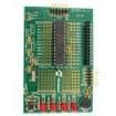 DM164120-3 Development Boards & Kits - PIC/DSPIC