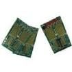 DM164120-4  Embedded Solutions