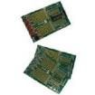 DM164120-4 Development Boards & Kits - PIC/DSPIC
